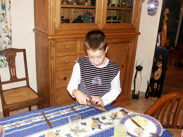 2004-10 7ans-nous 001.jpg - DCF 1.0